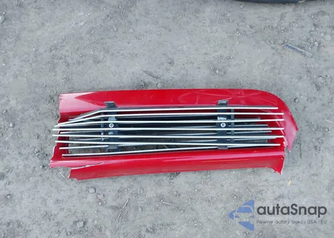 2001 Dodge Durango из США, поврежденный, VIN 1B4HS28N21F602628